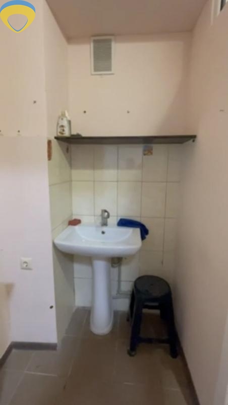 продажа здания номер C-174687 в Приморском районе, фото номер 7